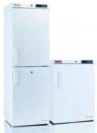 Лабораторные холодильники и морозильники серии ES,  Thermo Scientific